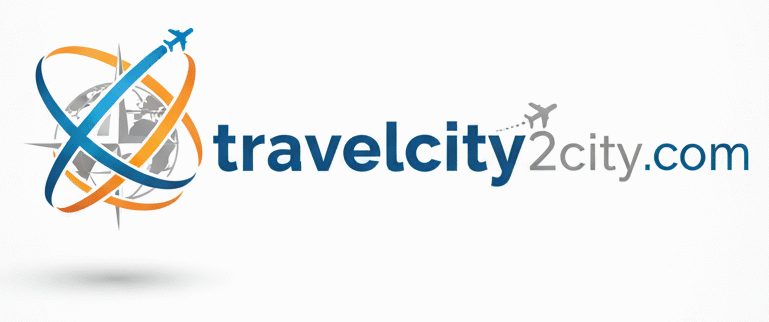 Trip.Travelcity2city
